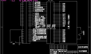 注塑机机械手的分类有哪些 气动机械手设计