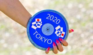 2021年姚明怎么不参加东京奥运会 中国退出2021日本奥运会