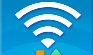 wifi万能钥匙怎么用 wifi万能钥匙怎么用