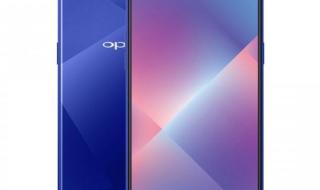 Oppoa 5和oppor 11s哪个上市比较晚 oppoA5什么时候上市